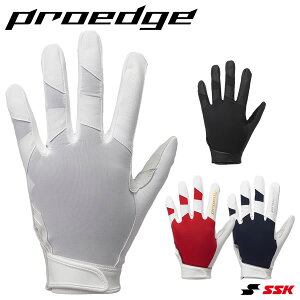 [֑ΉGXGXPCiSSKj EBG1005S  Ўp vGbW pbhȂ wmXbvdl proedge 싅 2025SS