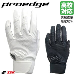 yz[֑ΉGXGXPCiSSKj EBG6003WFA obeBO p VOoh ʗp vGbW Z싅Ή VRv obeBOO[u ob^[YOu p