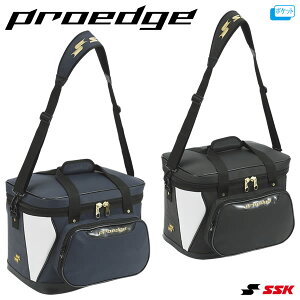 GXGXPCiSSKj EBH2012 {[obO vGbW dE{[5_[X \tg{[2.5_[X hJΉi proedge 싅 2025SS