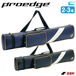 GXGXPCiSSKj EBH5008 obgP[X vGbW 2-3{ hJΉi proedge 싅 2025SS