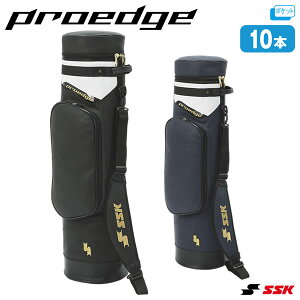 GXGXPCiSSKj EBH5012 obgP[X vGbW 10{ mbNobg[\ hJΉi proedge 싅 2025SS