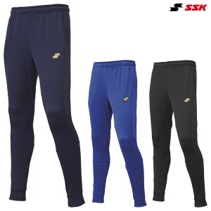 GXGXPCiSSKj EDRF027P EH[Abvpc vGbW g[jOEFA proedge 싅 2025SS