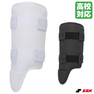 GXGXPCiSSKj FG001L tbgK[h EŎҗp yʃ^Cv Z싅Ή 싅 2025SS