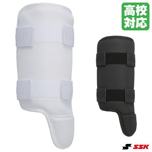 GXGXPCiSSKj FG001R tbgK[h Ŏҗp yʃ^Cv Z싅Ή 싅 2025SS