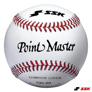 GXGXPCiSSKj GD50 d싅pK 1_[X/12 d싅p{[ VRv 싅 2025SS