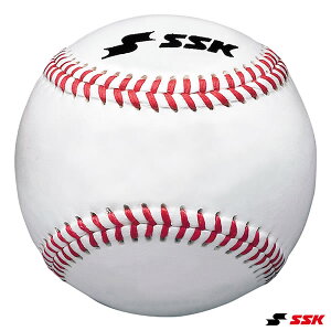 GXGXPCiSSKj GD79MCKA obeBO}VpK 1_[X/12 VRv 싅 2025SS