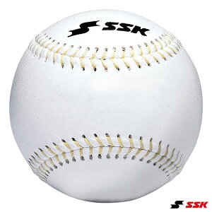 GXGXPCiSSKj GD79MCKY obeBO}VpK 1_[X/12 VRv 싅 2025SS