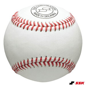 �G�X�G�X�P�C�iSSK�j GD85 �d���싅�p���K�� 1�_�[�X/12�� �d���싅�p�{�[�� �V�R��v �싅 2025SS