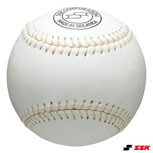 GXGXPCiSSKj GD85MCK obeBO}VpK 5_[X/60 VRv 싅 2025SS