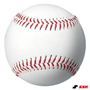 GXGXPCiSSKj GDSB2 TC{[ 1_[X/12 lHv 싅 2025SS