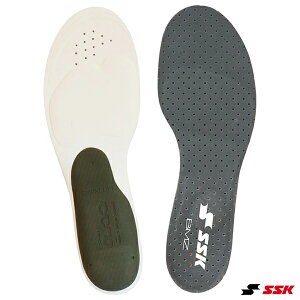 GXGXPCiSSKj IS140 C\[ 싅 2025SS