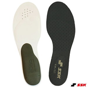 GXGXPCiSSKj IS180 C\[ 싅 2025SS