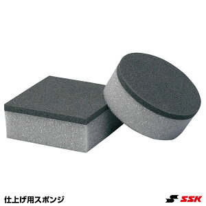 GXGXPCiSSKj MG103 dグpX|W 12 싅 2025SS