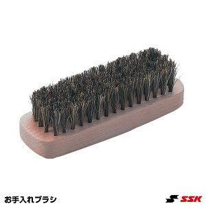 GXGXPCiSSKj MG105 uV 싅 2025SS