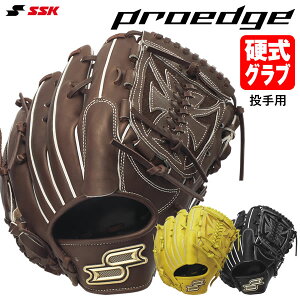 �G�X�G�X�P�C�iSSK�j PKB813 �d���p�O���u ����p �v���G�b�W B 813�^ ���Ƃ��^�C�v proedge �d���O���u �O���[�u �싅 2026SS