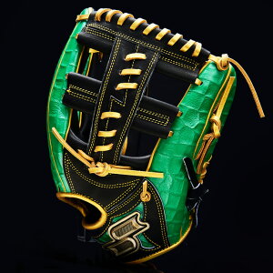 yzGXGXPCiSSKj PN76125AL ʓpOu p vGbW DREAM GLOVE STAR EMERALD proedge Ou O[u 싅 2025FW