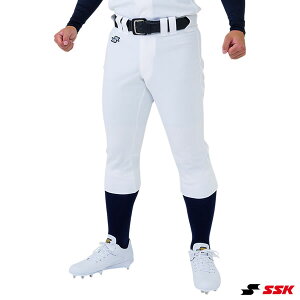 GXGXPCiSSKj PUP007R jtH[M[pc jtH[pc 싅 2025SS