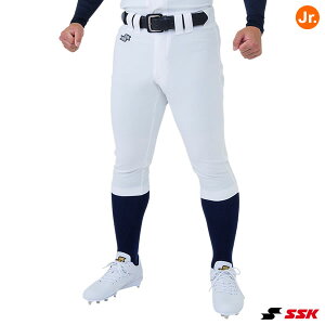 GXGXPCiSSKj PUP007SJ WjApjtH[V[gtBbgpc jtH[pc 싅 2025SS