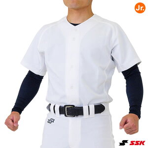 GXGXPCiSSKj PUS007J WjApjtH[jbgVc jtH[Vc 싅 2025SS