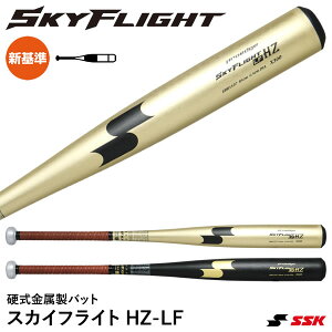 yzGXGXPCiSSKj EBB1107 dobg XJCtCg HZ-LF vGbW Z싅VΉ SKYFLIGHT proedge dpobg 싅 2025FW