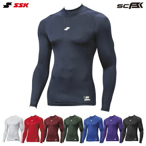 GXGXPCiSSKj SCB024HL SCnClbNtBbgA_[Vc 炩tBbgA_[ 싅 2025SS