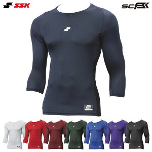 GXGXPCiSSKj SCB024L7 SC[lbN7tBbgA_[Vc 炩tBbgA_[ 싅 2025SS