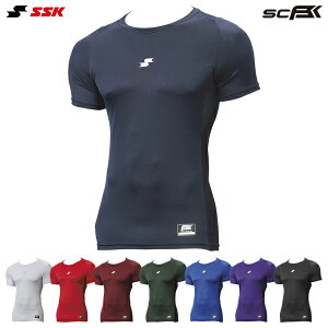 GXGXPCiSSKj SCB024LH SC[lbNtBbgA_[Vc 炩tBbgA_[ 싅 2025SS