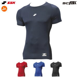 GXGXPCiSSKj SCB024LHJ WjAp SC[lbNtBbgA_[Vc 炩tBbgA_[ 싅 2025SS