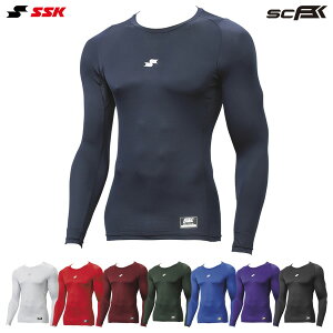 GXGXPCiSSKj SCB024LL SC[lbNtBbgA_[Vc 炩tBbgA_[ 싅 2025SS