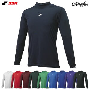 GXGXPCiSSKj SCF230HL nClbNA_[Vc Airyfun ~htBbgA_[ GA[t@ 싅 2025SS