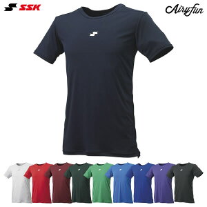 GXGXPCiSSKj SCF230LH [lbNA_[Vc Airyfun ~htBbgA_[ GA[t@ 싅 2025SS