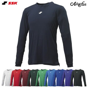 GXGXPCiSSKj SCF230LL [lbNA_[Vc Airyfun ~htBbgA_[ GA[t@ 싅 2025SS