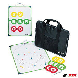 GXGXPCiSSKj SGR09 싅E\tg{[pw gїpobOt 싅 2025SS