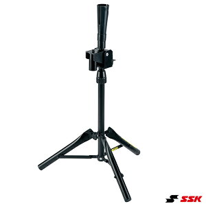 GXGXPCiSSKj SGR22 obeBOeB[ DAIHIKYU  dEE\tg{[Ή\ 싅 2025SS
