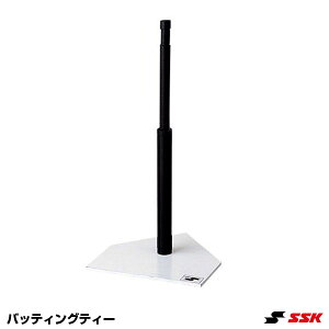 GXGXPCiSSKj SGR55 obeBOeB[ dEE\tg{[Ή\ ȈՑg 싅 2025SS