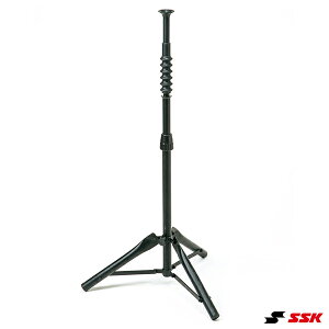 GXGXPCiSSKj SGR66 obeBOeB[ Or^Cv dEE\tg{[Ή\ pobOt 싅 2025SS