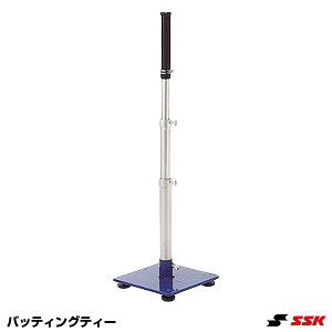 GXGXPCiSSKj SGR77 obeBOeB[ dEE\tg{[Ή\ ȈՑg iK\^Cv 싅 2025SS