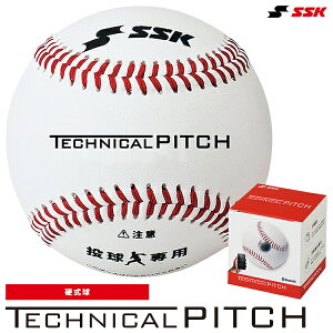 GXGXPCiSSKj TP001 eNjJsb` d TECHNICALPITCH 𐔒lOtBbN 싅 2025SS