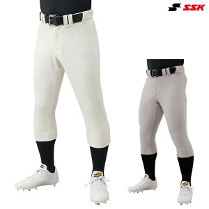 GXGXPCiSSKj UP2401R M[pc jtH[pc 싅 2025SS