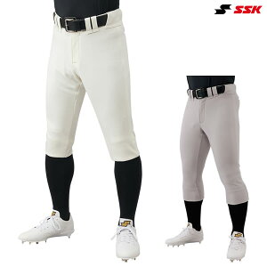 GXGXPCiSSKj UP2401S V[gtBbgpc jtH[pc 싅 2025SS