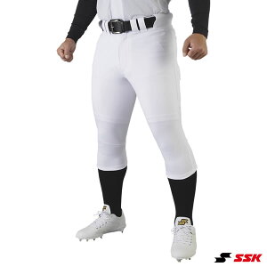 GXGXPCiSSKj UP2501S Xgb`jtH[V[gtBbgpc vGbW jtH[pc proedge 싅 2025SS