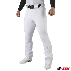 �G�X�G�X�P�C�iSSK�j UP2501SL �X�g���b�`���j�t�H�[���X�g���[�g�����O�p���c �v���G�b�W ���j�t�H�[���p���c proedge �싅 2025SS