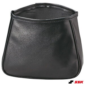 GXGXPCiSSKj UPG150 Rp{[ dE4 \tg{[32 싅 2025SS