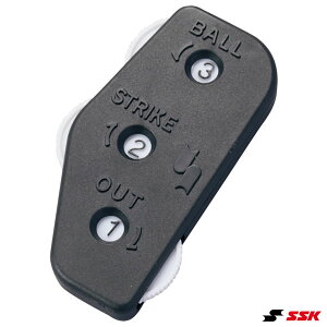 GXGXPCiSSKj UPG700 CWP[^[ BSOdl 싅 2025SS