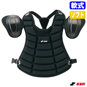 GXGXPCiSSKj UPNSP300 E\tg{[pRCTChveN^[ 싅 2025SS