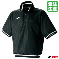 楽天市場】半袖 ジャケット（ブランドSSK（スポーツ））（審判用品 