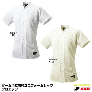 GXGXPCiSSKj US018T Q[p܃Vc vGbW Nuf AgXCgjbg jtH[Vc proedge 싅 2025SS