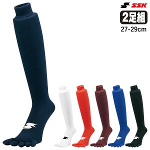 GXGXPCiSSKj YA1929 2g5{w\bNX 27-29cm ƕ⋭ Ђ݌v^Cv 싅 2025SS