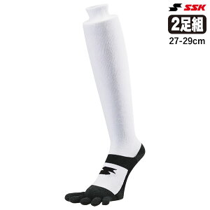 GXGXPCiSSKj YA2329W 2g5{w\bNX J[^Cv 27-29cm ƕ⋭ Ђ݌v^Cv 싅 2025SS