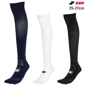 GXGXPCiSSKj YA2427 5{wT|[g\bNX 25-27cm ꂷׂ~߉H 싅 2025SS